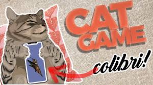 This topic will be for answers by level according to the order of appearance. 50 Best Cat Games Ultimate Collection
