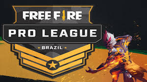 Information tracker on free fire prize pools, tournaments, teams and player rankings, and earnings of the best free fire players. Free Fire Pro League Season 3 Classificatorias Free Fire News