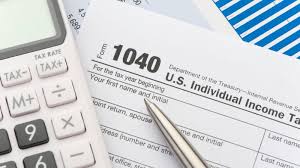 The enrolled agents course is approved for 24 ceus for cpas in taxation. Why Some Americans Should Still Wait To File Their 2020 Taxes