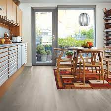 2m plank 4v laminate wooden flooring