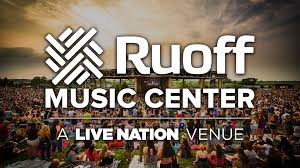 We did not find results for: Ruoff Music Center 2021 Show Schedule Venue Information Live Nation