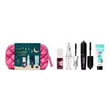 benefit makeup sets gifts feelunique