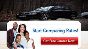No down payment car insurance is an auto insurance policy that requires only the first month's premium in order to initiate your policy's term. Cheapest Auto Insurance Companies With No Down Payment Newark Ca Patch