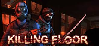 pc cheats killing floor guide ign