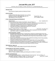 Resume Sample For Civil Engineer Fresher   Gallery Creawizard com civil engineer cover letter example