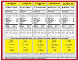 smart mouth nutrition facts smart mouth