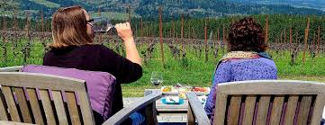 willamette valley oregon wine tours a
