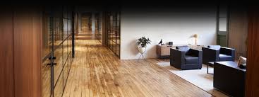 eglinton carpets hardwood flooring