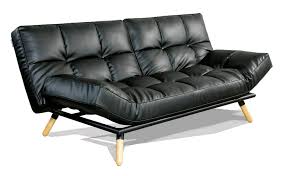 sofas sofabeds and relax chairs