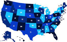 florida motorcycle licensing license