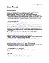 Manager Resume Monster Jobs Resume Samples   Sample Resume And Free Resume Templates