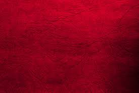 74 free red wallpaper