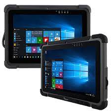 windows rugged tablets winmate