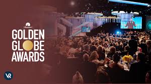 watch the golden globe 2024 awards