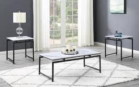 You can adjust your cookie preferences at the bottom of this page. Marble Table Set For Living Room