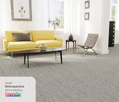 flooring look book carpetsplus colortile