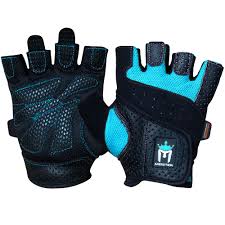 Meister Women S Weight Lifting Crossfit Gloves Weight Lifting Gloves