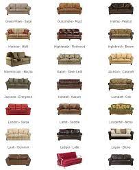 Sofa Styling Couch Styling
