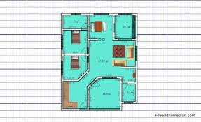 plans free small home design