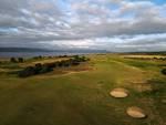 Explore the Scottish Highlands - Golf Highlands Guide To Sutherland