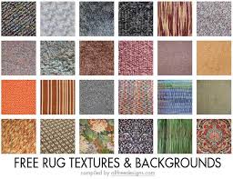 rug textures 25 high quality rug