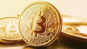 In 2014 with bitcoin at only $413. Bitcoin Price Reaches The Highest Level Since January 2018 Blockgeni