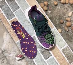 Dragon ball z adidas releases. This Is Said To Be The Upcoming Dragon Ball Z X Adidas Prophere Cell Kicksonfire Com