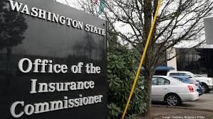 Opinion: Authorizing captive insurance would be a win-win for Washington - Puget Sound Business Journal
