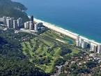 Gávea Golf and Country Club, Rio de Janeiro | cityseeker
