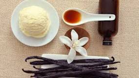 Where does the most expensive vanilla come from?