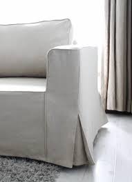 Sofa Covers Protect Our Furniture And