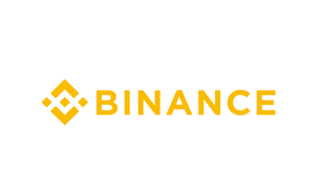 With our ripple breaking news, you will get to know why xrp is considered as one of the hottest altcoins in the crypto market. Binance Facing Xrp Withdrawal Issues Ripple Network Conjestion