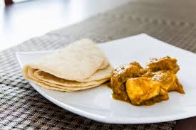 curry the taste of trinidad tobago
