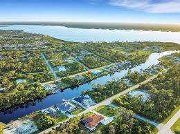 port charlotte fl real estate