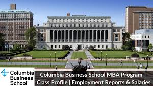 Colombia strongly reflects its history as a colony of spain.it is often referred to as the most roman catholic of the south american countries, and most of its people are proud of the relative purity of their spanish language.its population is heavily mestizo (of mixed european and indian descent) with substantial minorities of european and african ancestry. Columbia Business School Mba Program All You Need To Know