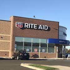 rite aid newtown byp pa pa last