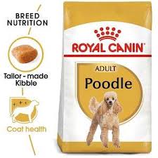 royal canin breed health nutrit