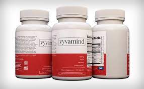 Vyvamind Review: The Pros And Cons Of This Supplement