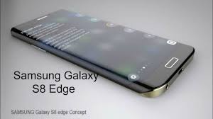 samsung galaxy s8 edge 2018 28