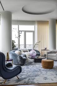 60 luxury living room chic elegant