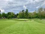 LuLu Country Club in North Hills, Pennsylvania, USA | GolfPass