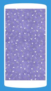 Among us wallpaper purple aesthetic. Download Aesthetic Purple Wallpaper Hd 4k Free For Android Aesthetic Purple Wallpaper Hd 4k Apk Download Steprimo Com