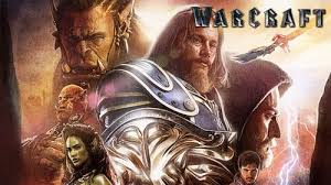 The beginning)4 is a 2016 american fantasy film directed by duncan jones and. Warcraft The Beginning 2016 Herunterladen Vollstandiger Online Film Hd 720 Bluray Full Hd
