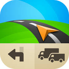 Check spelling or type a new query. Truck Sygic Bringing Life To Maps