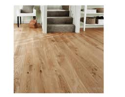 10mm brown wood flooring
