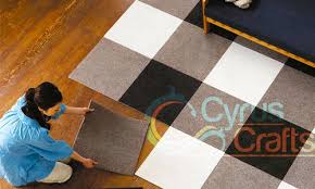 carpet tiles guide for floor carpet