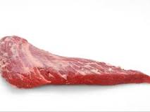 What cut of meat is pectoral?