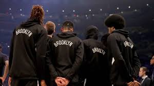 Check out our blog with hundreds of photography and design articles and inspiration, plus the ever popular free texture friday! Brooklyn Nets A Look At The Schedule For The 2020 Nba Restart
