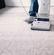 pch dry carpet cleaning