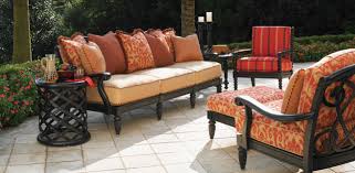Outdoor Patio Furniture Brands All